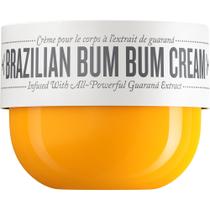 Creme Corporal Sol de Janeiro Brazilian Bum Bum - 240ml Creme Corporal Sol de Janeiro Brazilian Bum Bum - 240ml