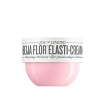 Creme Corporal SOL DE JANEIRO Reforçador de Colágeno Beija Flor 75mL Creme Corporal SOL DE JANEIRO Reforçador de Colágeno Beija Flor 75mL