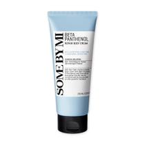 Creme Corporal SOME BY MI Beta-Pantenol Repair 200mL