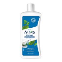 Creme Corporal St. Ives Colageno E Elastina Hidratante 200ml