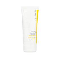 Creme corporal StriVectin Crepe Control Tightening com peptídeos Creme corporal StriVectin Crepe Control Tightening com peptídeos