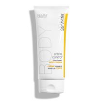 Creme Corporal StriVectin Tighten & Lift Crepe Control 200 ml Creme Corporal StriVectin Tighten & Lift Crepe Control 200 ml