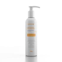 Creme Corporal Super Hidratante Dermosex - 220g - A SÓS