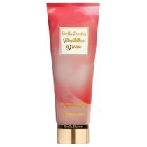 Creme Corporal Temptation Dream Stella Dustin 236ml Creme Corporal Temptation Dream Stella Dustin 236ml