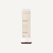 Creme Corporal Termo Ativo