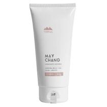 Creme Corporal Terral Natural May Chang Creme Corporal Terral Natural May Chang