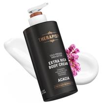 Creme Corporal THERAPISPA Extra Rich Deep Hydration 500mL