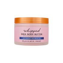 Creme Corporal Tree Hut Whipped Moroccan Rose 240Gr