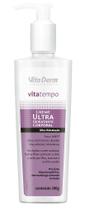 Creme Corporal Ultra Hidratante 200g - Vita Derm - Hidratação Intensa para Pele Ressecada Creme Corporal Ultra Hidratante 200g - Vita Derm - Hidratação Intensa para Pele Ressecada