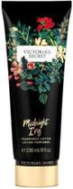 Creme Corporal Victoria Secret Midnight Iry 236ML Creme Corporal Victoria Secret Midnight Iry 236ML