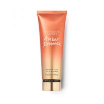Creme Corporal Victorias Secret Amber Romance 236ml