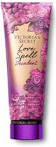 Creme Corporal VictoriaS Secret Love Spell Decadent 236Ml