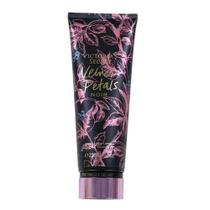 Creme Corporal Victorias Secret Velvet Petals Noir 236ml - Victorias Secret
