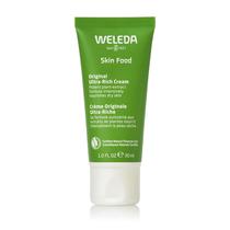 Creme Corporal Weleda Skin Food Original Ultra-Rich 30mL Creme Corporal Weleda Skin Food Original Ultra-Rich 30mL