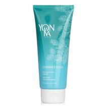Creme Corporal Yonka Gommage Doux Smoothing Esfoliante Cedro Creme Corporal Yonka Gommage Doux Smoothing Esfoliante Cedro