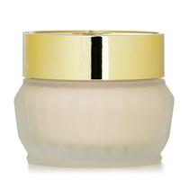 Creme corporal Youth Dew para pele radiante o dia todo Creme corporal Youth Dew para pele radiante o dia todo