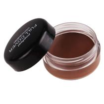 Creme Corretivo 5 Cores Full Cover - Base Natural