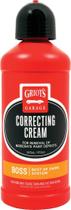Creme Corretivo Griot's Garage BOSS B120P - 473ml Creme Corretivo Griot's Garage BOSS B120P - 473ml