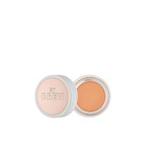 Creme corretor de cor FLOWER Beauty Chill Out Drew Barrymore Creme corretor de cor FLOWER Beauty Chill Out Drew Barrymore
