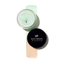 Creme Corretor de Cor Westmore Beauty Redzone Edit 30ml Creme Corretor de Cor Westmore Beauty Redzone Edit 30ml