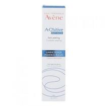 Creme Corretor Facial Avene A-Oxitive Renovador Celular Noite 30ml