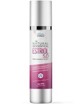 Creme cosmético BioLabs PRO Estriol Natural Bioidentical 100mL