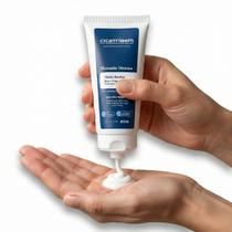 Creme Cosmético Cicatribem para Aparência Uniforme da Pele