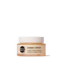 Creme Cósmico Hidratante Moon Juice Vegan com Ashwagandha 50mL
