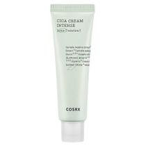 Creme COSRX Pure Fit Cica Intensive 50 ml para pele seca e sensível Creme COSRX Pure Fit Cica Intensive 50 ml para pele seca e sensível