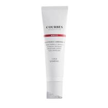 Creme Courbes