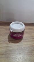 Creme Couro 60g Creme Couro 60g