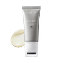 Creme Creme de rolo elevatório de retinol SKIN&LAB, antienvelhecimento, 50 ml