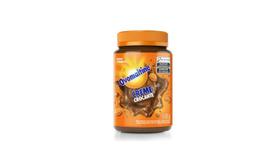 Creme Crocante 530g - Ovomaltine Creme Crocante 530g - Ovomaltine