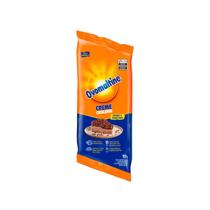 Creme Crocante Bisnaga 900g Ovomaltine