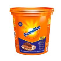 Creme Crocante Ovomaltine 2,1kg