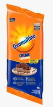 Creme Crocante Ovomaltine 900g Creme Crocante Ovomaltine 900g