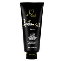 Creme Curinga Multifunção 8 em 1 Clorofitum 500g Creme Curinga Multifunção 8 em 1 Clorofitum 500g