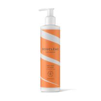 Creme Curl Bouclème Seal + Shield leve 300 ml vegano Creme Curl Bouclème Seal + Shield leve 300 ml vegano