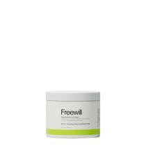 Creme Curl Cream Freewill Deep Moisture Coil Cream 180 ml Creme Curl Cream Freewill Deep Moisture Coil Cream 180 ml