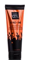 Creme d:fi De-Frizz+ Dame to Control Frizz 250mL