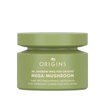 Creme Dark Spot Origins Mega-Mushroom com vitamina C 50mL