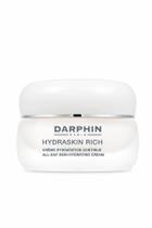 Creme Darphin Hydraskin Rich, hidratante para a pele durante todo o dia, 50 mL