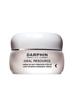 Creme Darphin Ideal Resource Overnight 50mL para todos os tipos de pele