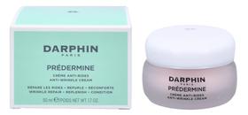 Creme Darphin Predermine anti-rugas 50mL para pele normal