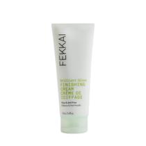 Creme de Acabamento Fekkai Brilliant Gloss Multi-Tasker - 100ml