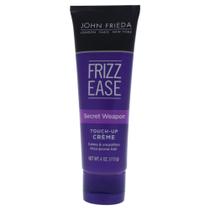 Creme de acabamento John Frieda Frizz-Ease Secret Weapon 120mL x3