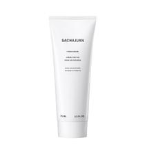 Creme de acabamento SachaJuan Shape and Moisture 75mL Creme de acabamento SachaJuan Shape and Moisture 75mL