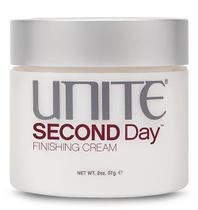 Creme de acabamento Unite Second Day 60mL