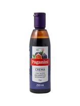 Creme de Aceto Balsâmico sabor figo-250ml