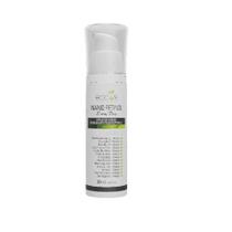 Creme De Ácidos Clareador Eccos Nano Retinol Every Day 120Ml